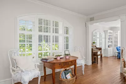  5618 Loma Verde Dr, Rancho Santa Fe, CA 92067 - Photo 5