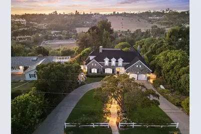  5618 Loma Verde Dr, Rancho Santa Fe, CA 92067 - Photo 45