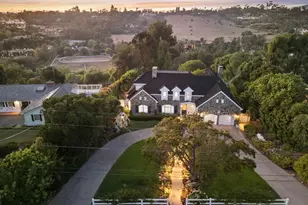 5618 Loma Verde Dr, Rancho Santa Fe, CA 92067 - Photo 45