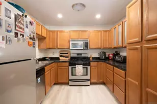 969 Marlin Dr, Vista, CA 92084 - Photo 5