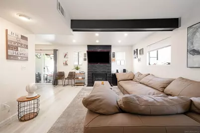  969 Marlin Dr, Vista, CA 92084 - Photo 3