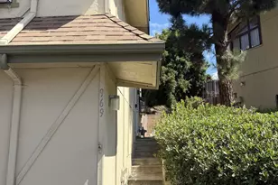 969 Marlin Dr, Vista, CA 92084 - Photo 23