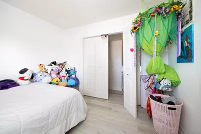  969 Marlin Dr, Vista, CA 92084 - Photo 11