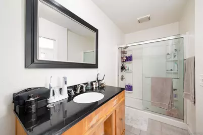  969 Marlin Dr, Vista, CA 92084 - Photo 9