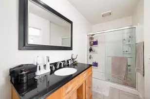 969 Marlin Dr, Vista, CA 92084 - Photo 9