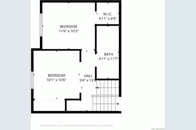  969 Marlin Dr, Vista, CA 92084 - Photo 19