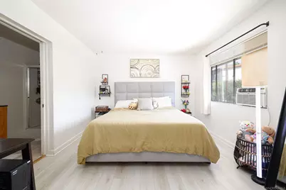  969 Marlin Dr, Vista, CA 92084 - Photo 7