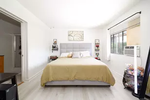 969 Marlin Dr, Vista, CA 92084 - Photo 7