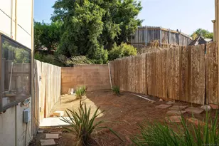 969 Marlin Dr, Vista, CA 92084 - Photo 17