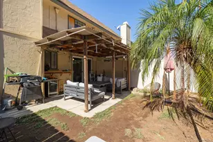 969 Marlin Dr, Vista, CA 92084 - Photo 15