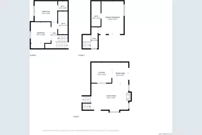  969 Marlin Dr, Vista, CA 92084 - Photo 21