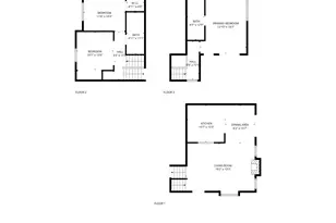 969 Marlin Dr, Vista, CA 92084 - Photo 21