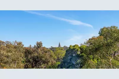  3635 7th Ave #6C, San Diego, CA 92103 - Photo 27