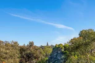 3635 7th Ave, San Diego, CA 92103 - Photo 27