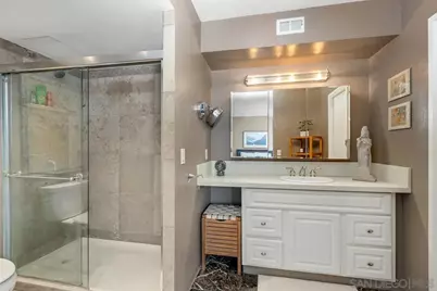  3635 7th Ave #6C, San Diego, CA 92103 - Photo 19