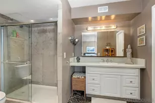 3635 7th Ave, San Diego, CA 92103 - Photo 19