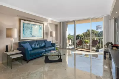  3635 7th Ave #6C, San Diego, CA 92103 - Photo 1