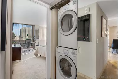  3635 7th Ave #6C, San Diego, CA 92103 - Photo 23