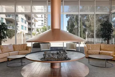  3635 7th Ave #6C, San Diego, CA 92103 - Photo 29