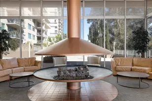 3635 7th Ave, San Diego, CA 92103 - Photo 29