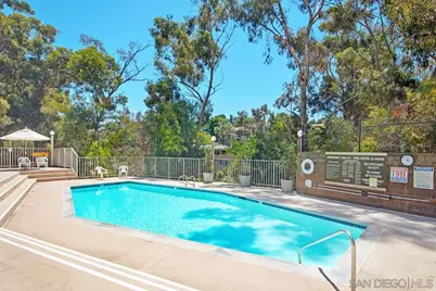  3635 7th Ave #6C, San Diego, CA 92103 - Photo 37