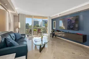 3635 7th Ave, San Diego, CA 92103 - Photo 5