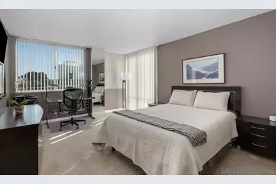  3635 7th Ave #6C, San Diego, CA 92103 - Photo 15