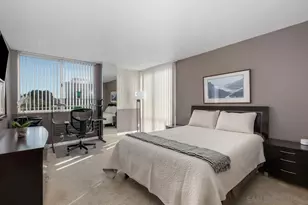 3635 7th Ave, San Diego, CA 92103 - Photo 15