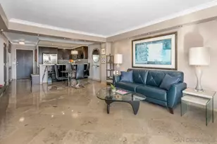 3635 7th Ave, San Diego, CA 92103 - Photo 7