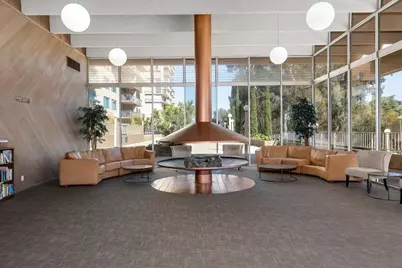  3635 7th Ave #6C, San Diego, CA 92103 - Photo 31