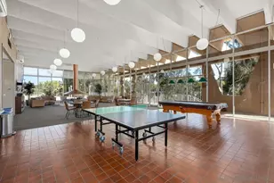 3635 7th Ave, San Diego, CA 92103 - Photo 39