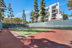 3635 7th Ave, San Diego, CA 92103 - Photo 33