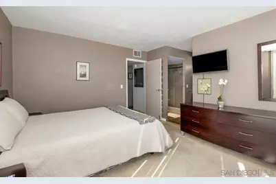  3635 7th Ave #6C, San Diego, CA 92103 - Photo 17