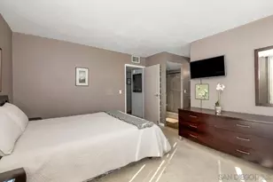 3635 7th Ave, San Diego, CA 92103 - Photo 17