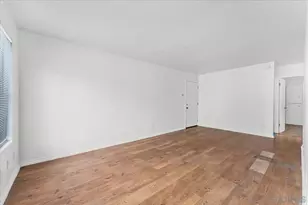 4042 - 4044 Eta St, San Diego, CA 92113 - Photo 19