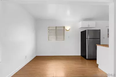 4042 - 4044 Eta St, San Diego, CA 92113 - Photo 5