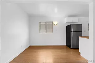 4042 - 4044 Eta St, San Diego, CA 92113 - Photo 5