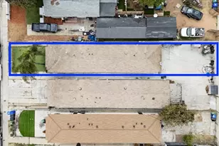 4042 - 4044 Eta St, San Diego, CA 92113 - Photo 35