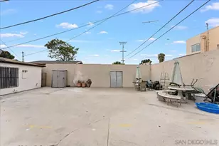 4042 - 4044 Eta St, San Diego, CA 92113 - Photo 25
