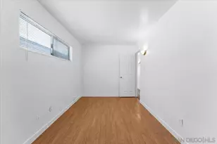 4042 - 4044 Eta St, San Diego, CA 92113 - Photo 11