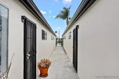  4042 - 4044 Eta St, San Diego, CA 92113 - Photo 15