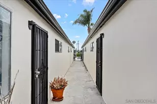 4042 - 4044 Eta St, San Diego, CA 92113 - Photo 15