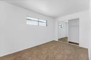 4042 - 4044 Eta St, San Diego, CA 92113 - Photo 21