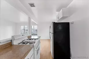 4042 - 4044 Eta St, San Diego, CA 92113 - Photo 7