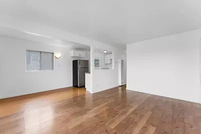  4042 - 4044 Eta St, San Diego, CA 92113 - Photo 3