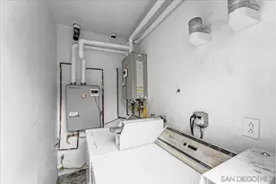 4042 - 4044 Eta St, San Diego, CA 92113 - Photo 29