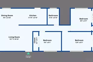 4042 - 4044 Eta St, San Diego, CA 92113 - Photo 27