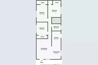  4046-4048 Eta St, San Diego, CA 92113 - Photo 21