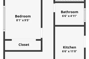 4046-4048 Eta St, San Diego, CA 92113 - Photo 21