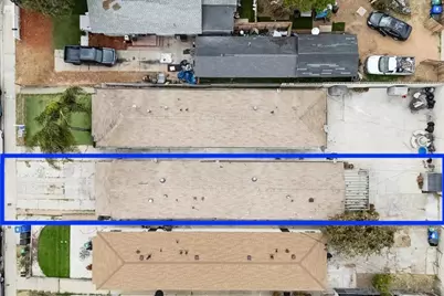  4046-4048 Eta St, San Diego, CA 92113 - Photo 3